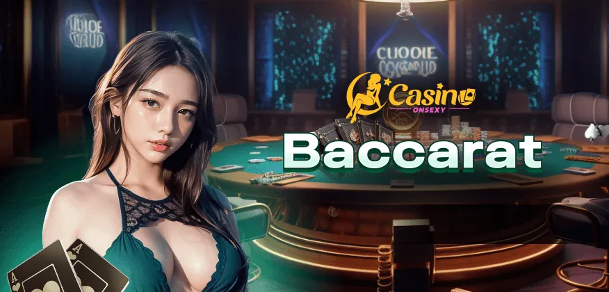 Khuyến Mãi Chào Mừng 13win