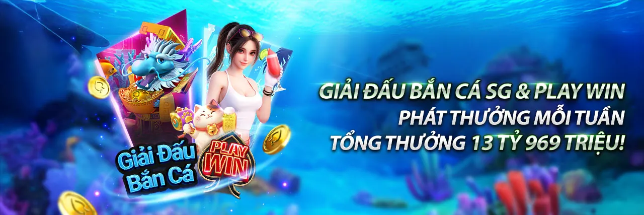 Hoàn Trả Hàng Ngày 13win