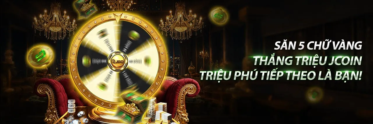 Thưởng Giới Thiệu Bạn Bè 13win