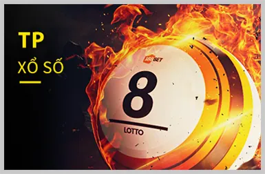 Casino Trực Tuyến 13win