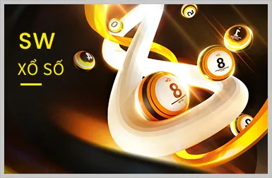 Game Nổ Hũ 13win