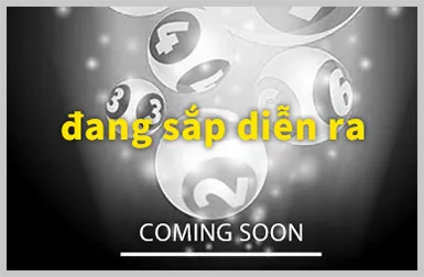 Xổ Số & Lô Đề 13win